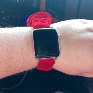Apple Watch series 3